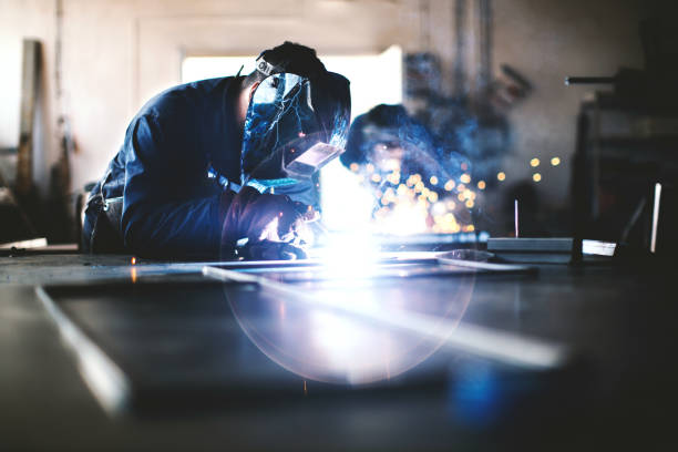 Best Welding Equipment Sales and Repair in Buena Vista, GA